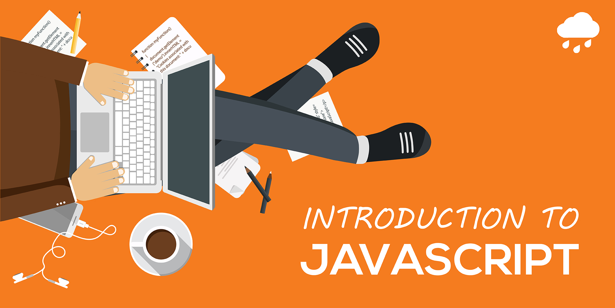Bsic Java Script Introduction